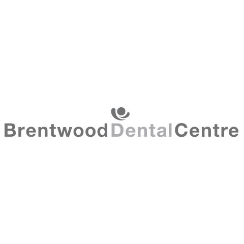 Brentwood Dental Centre