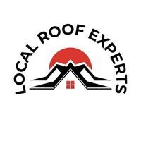 Local Roof Experts