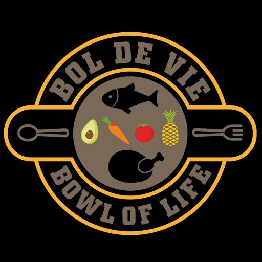 Bol De Vie