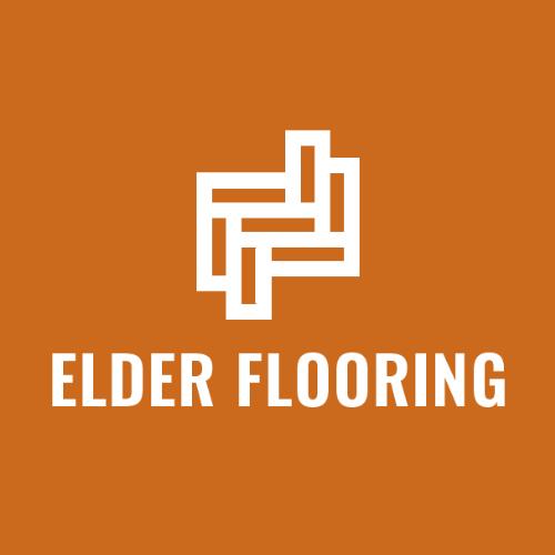Elder Flooring