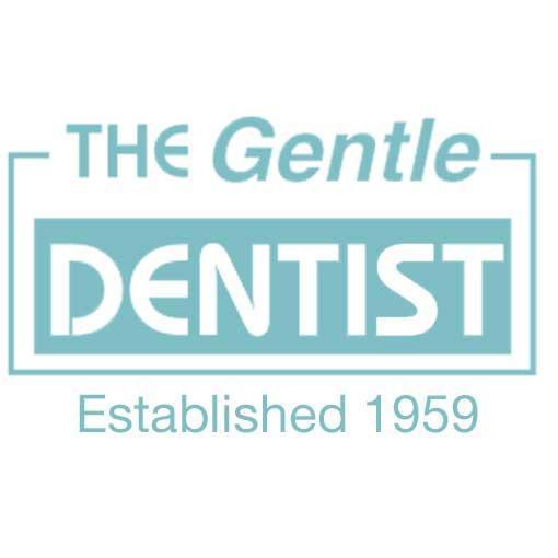 The Gentle Dentist