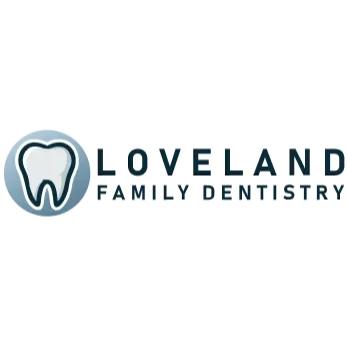 Loveland Family Dentistry