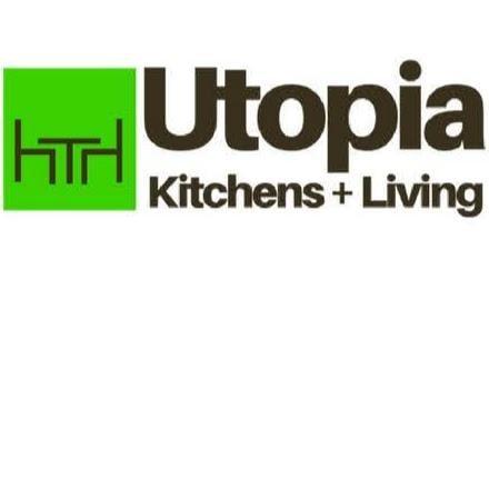 Utopia Kitchens & Living
