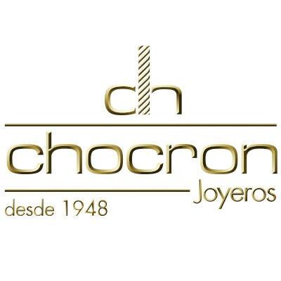 Chocrón Joyeros