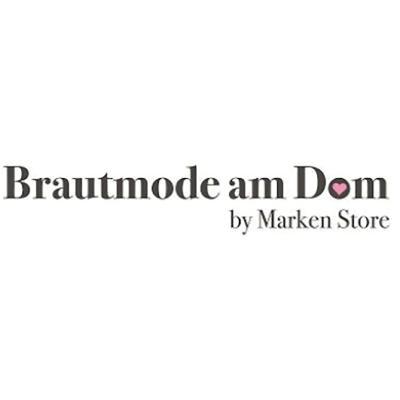 Brautmode am Dom by Marken Store Erfurt