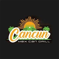 Cancun Mexican Grill