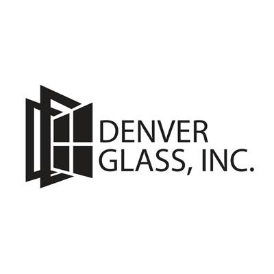 Denver Glass, Inc
