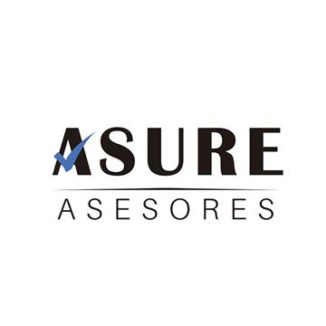 ASURE Asesores - Asesoría fiscal, contable y laboral para empresas