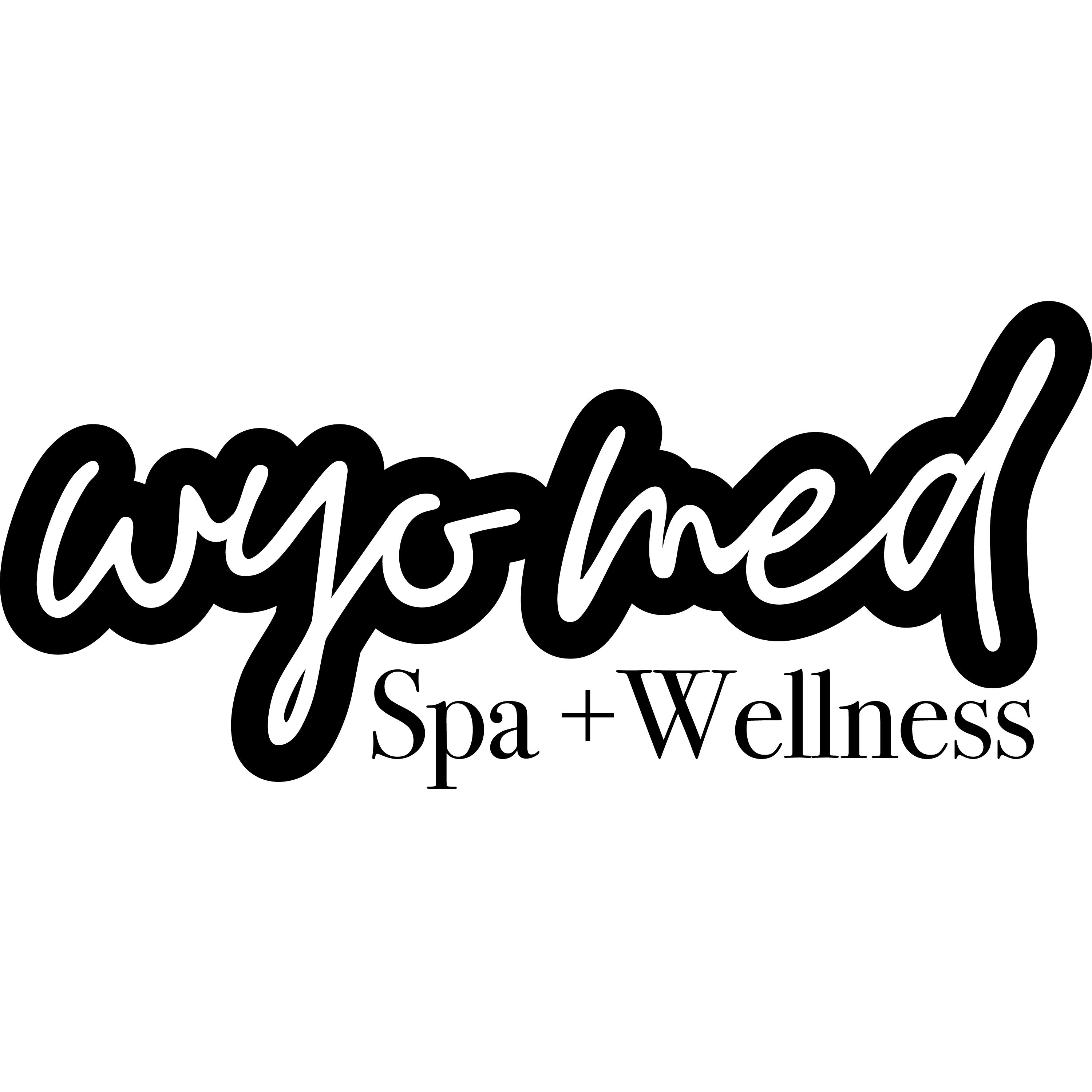 Wyo Med Spa