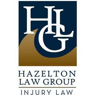 Hazelton Law Group
