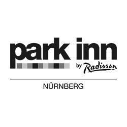 Meetings & Events PARK INN by Radisson Nürnberg