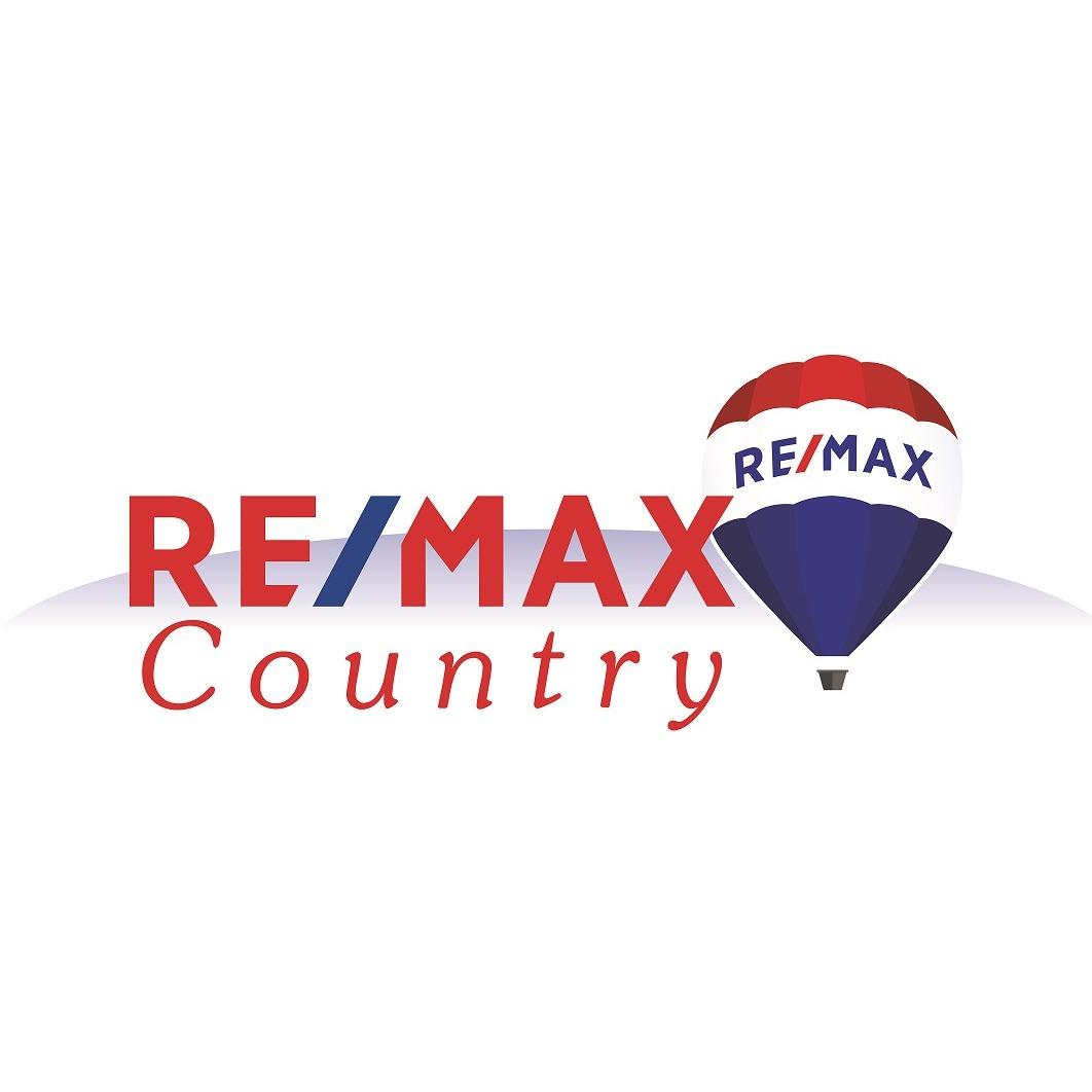 Steve Carter Real Estate Agent