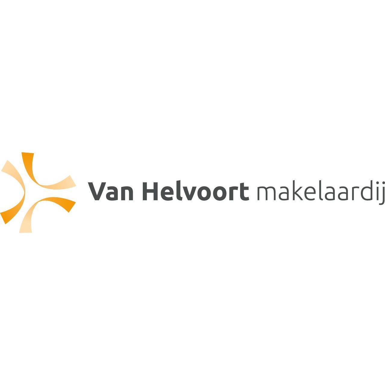 Makelaardij Helvoort BV Van