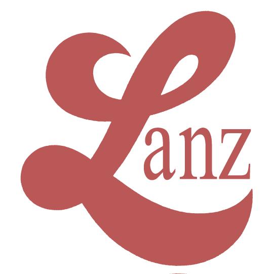 Bäckerei-Konditorei Lanz GmbH