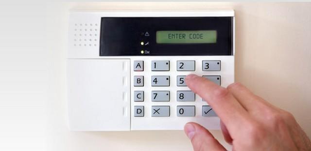 NES - elektro s.r.o.