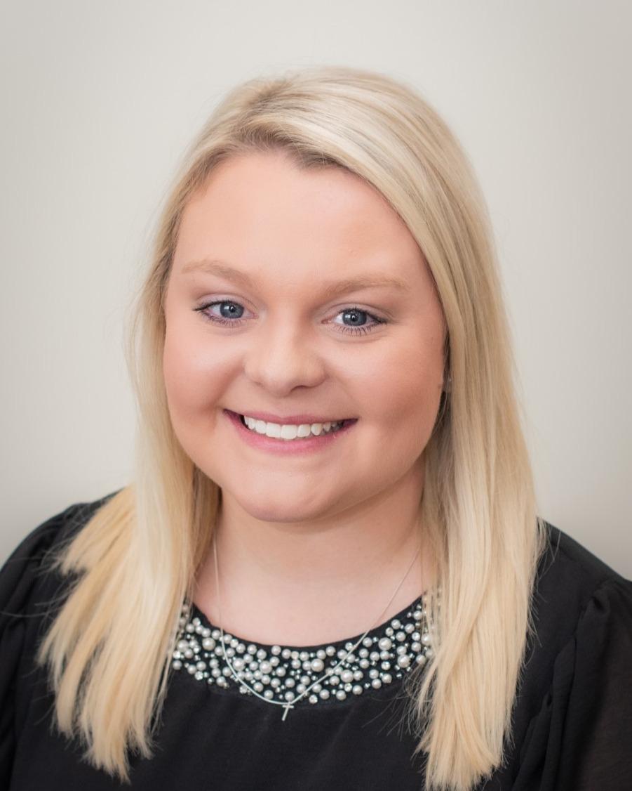 Summer N. Daniels, PA-C