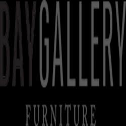 Bay Gallery Furniture Penrith