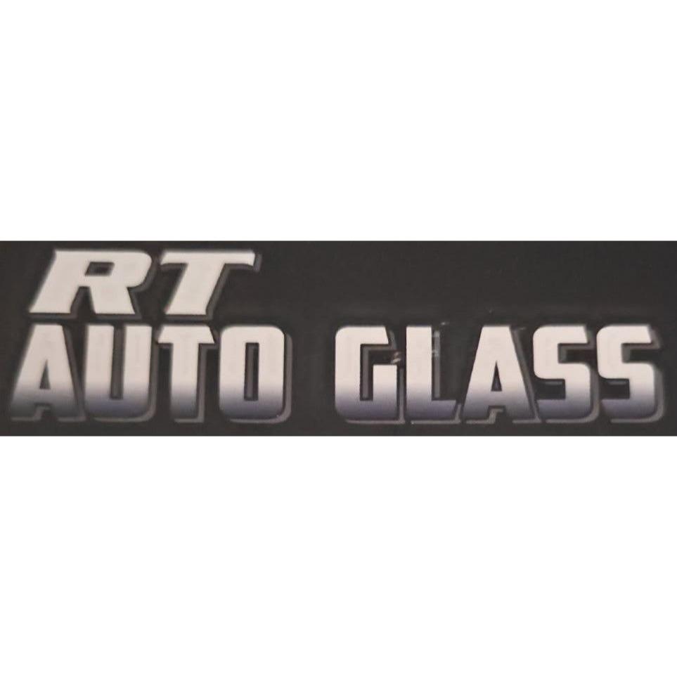 RT Auto glass