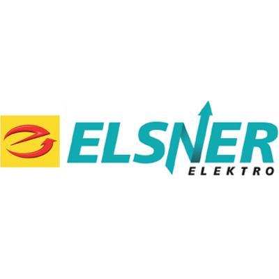 Elsner Frederik Elektroanlagen
