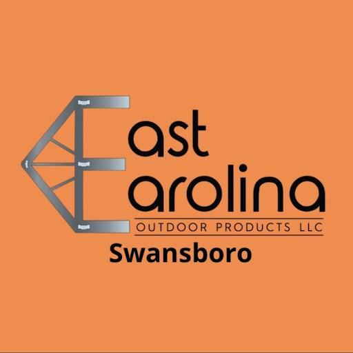 East Carolina Outdoor Products of Swansboro