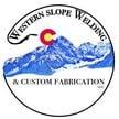 Western Slope Welding & Custom Fabrication