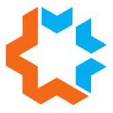 Climatisation GéoServices -Thermopompe centrale, Thermopompe murale, Fournaise Saint-Eustache