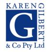 Karen Gilbert & Co
