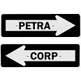 PetraCorp