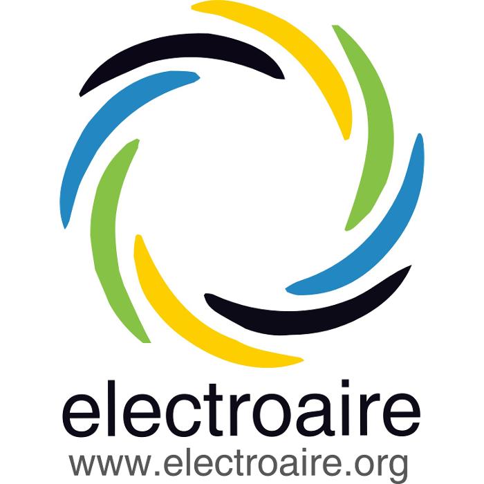 Electroaire