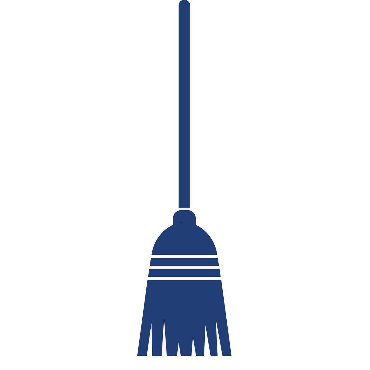 Champion Janitorial Service