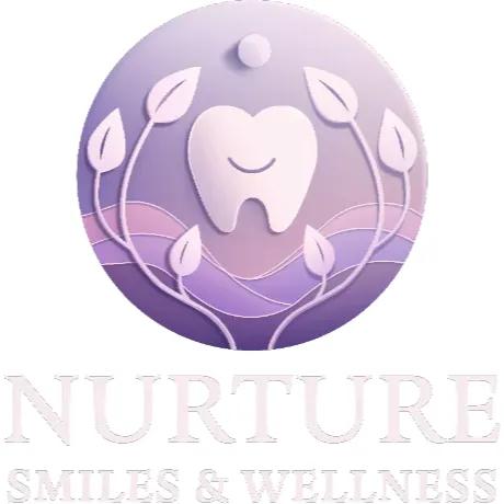 Nurture Smiles & Wellness