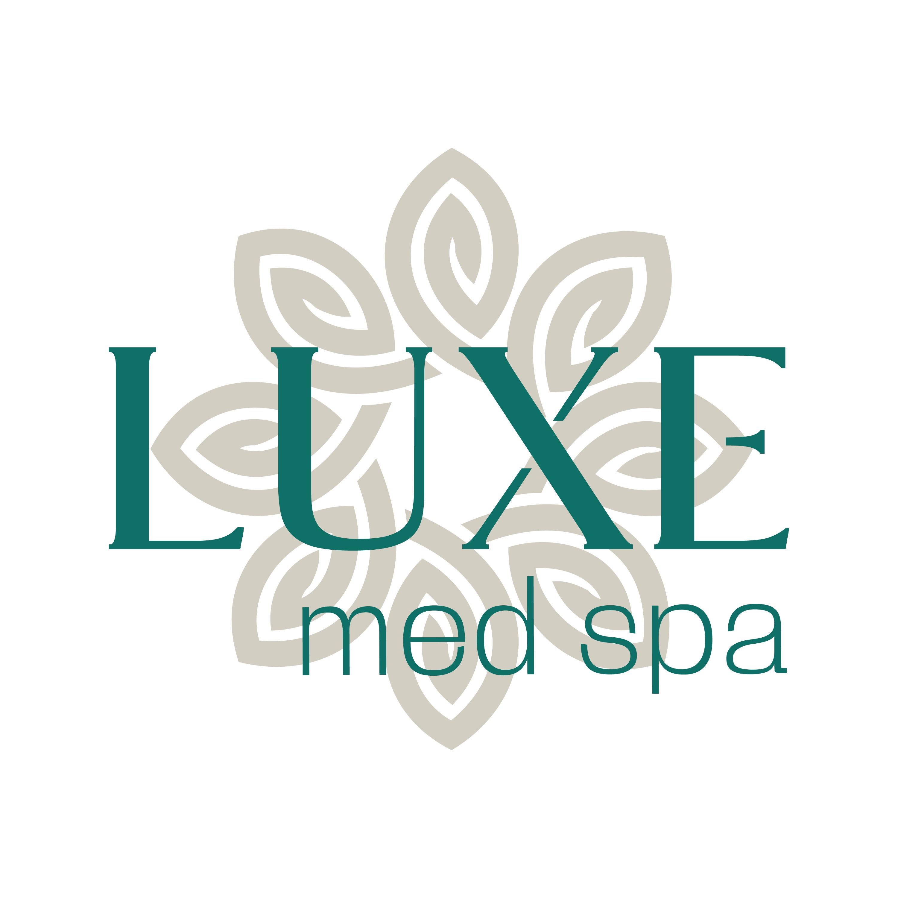 Luxe Med Spa