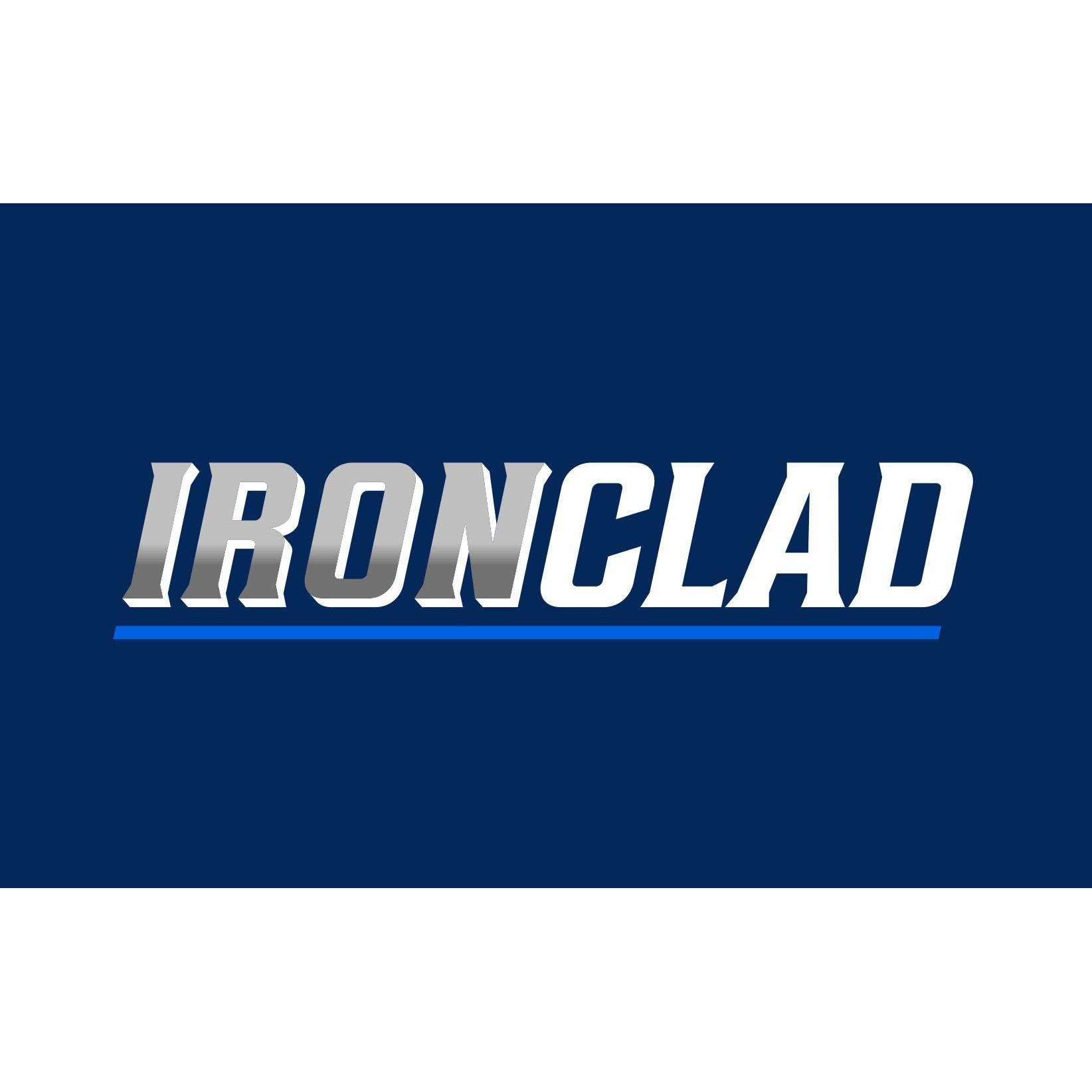 IRONCLAD Roofing and Waterproofing