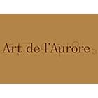 Art de l'Aurore