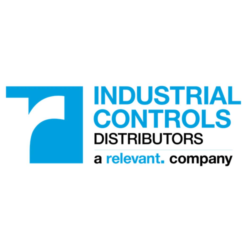 Industrial Controls