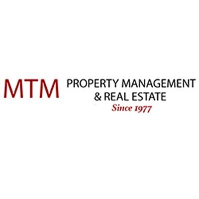 MTM Property Management & Real Estate