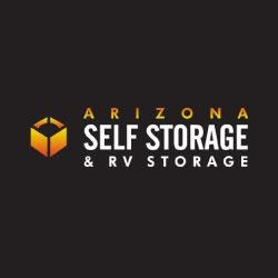 Arizona Self Storage at Gilbert
