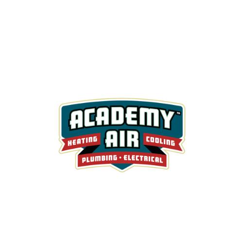 Academy Air Heating, Cooling, Plumbing and Electric