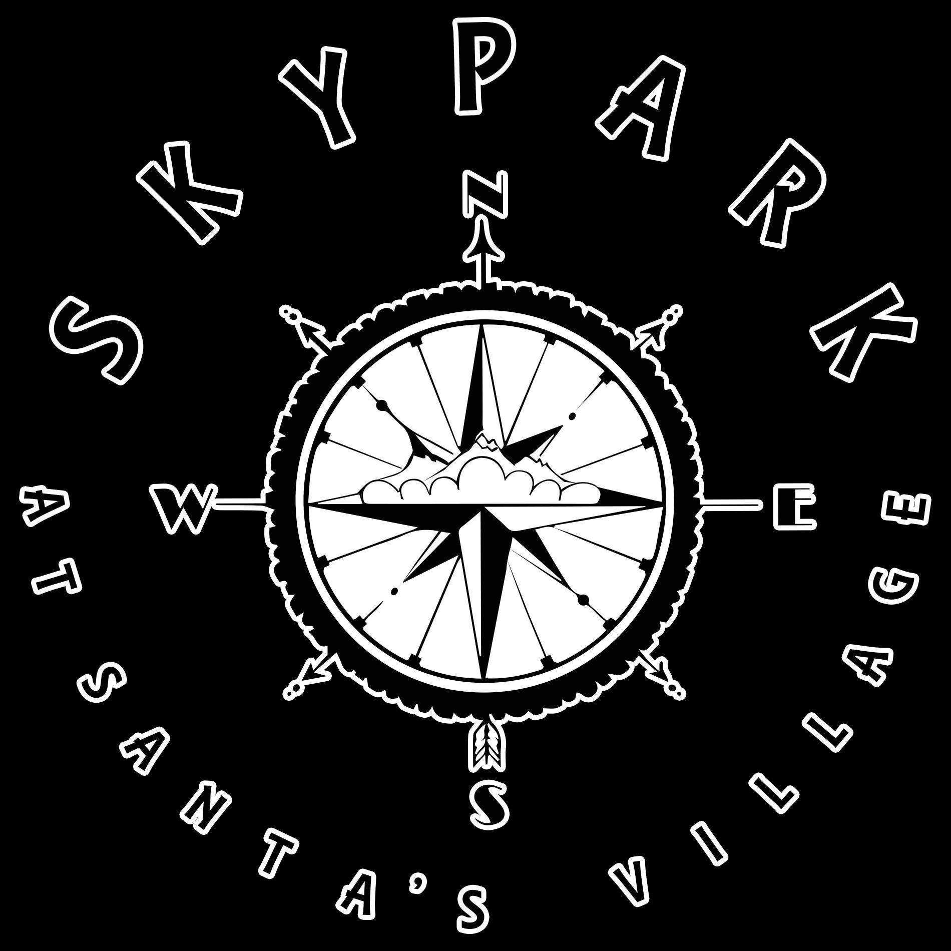 SkyPark at Santa's Village