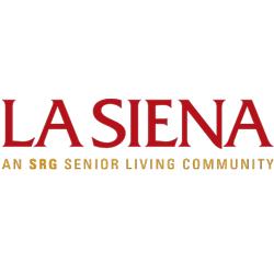 La Siena