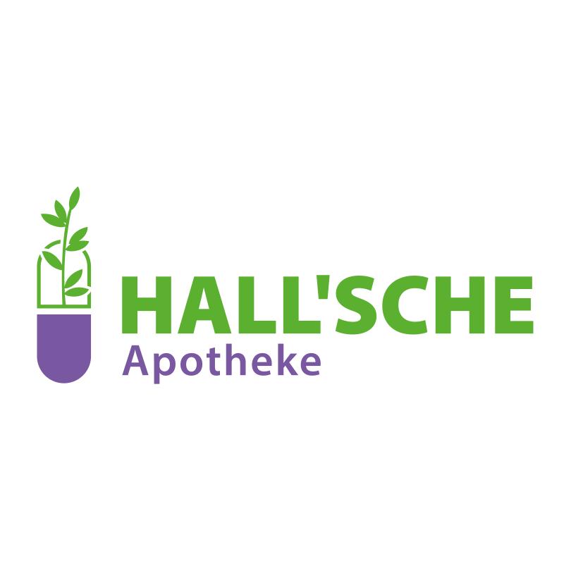 Die Hallsche-Apotheke am Rosenheimer Platz