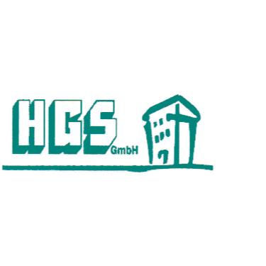 HGS Haus - Gewerbe - und Sonderbau GmbH