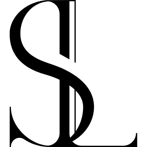 Steuerberatung Lisa Schoiswohl