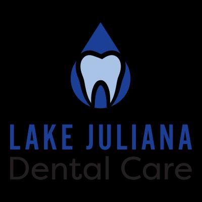 Lake Juliana Dental Care