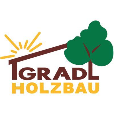 Holzbau Gradl
