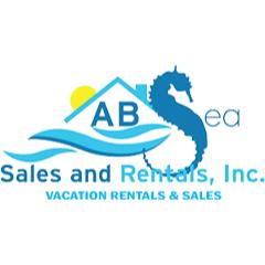 AB Sea Sales and Rentals, Inc