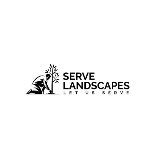 Serve Landscapes