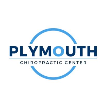 Plymouth Chiropractic Center
