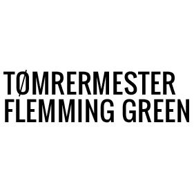 Tømrermester Fleming Green