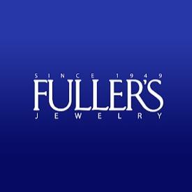 Fuller's Jewelry & Diamonds
